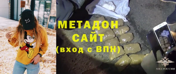 а пвп мука Алзамай